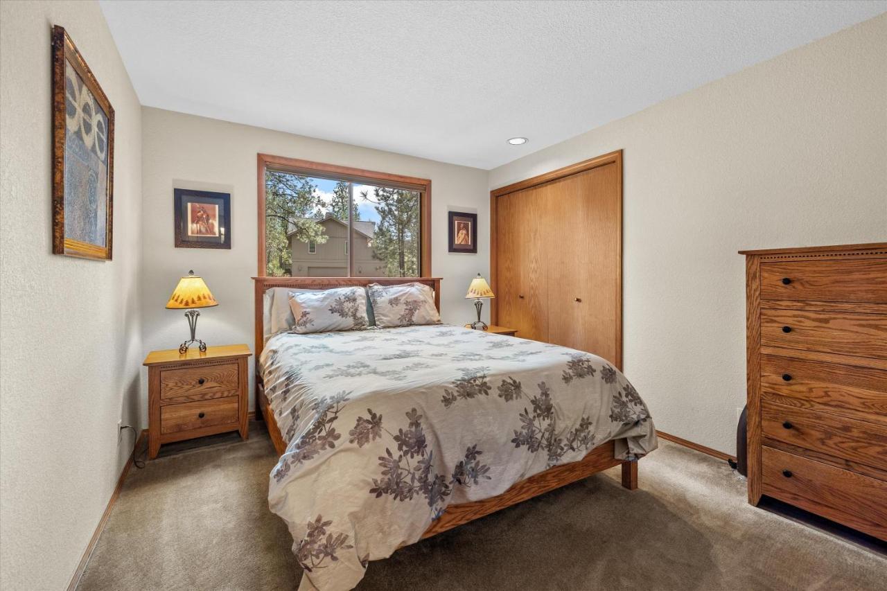 Great Kitchen, Ac, Sharc Access, Hot Tub, Bring Pet! Βίλα Sunriver Εξωτερικό φωτογραφία