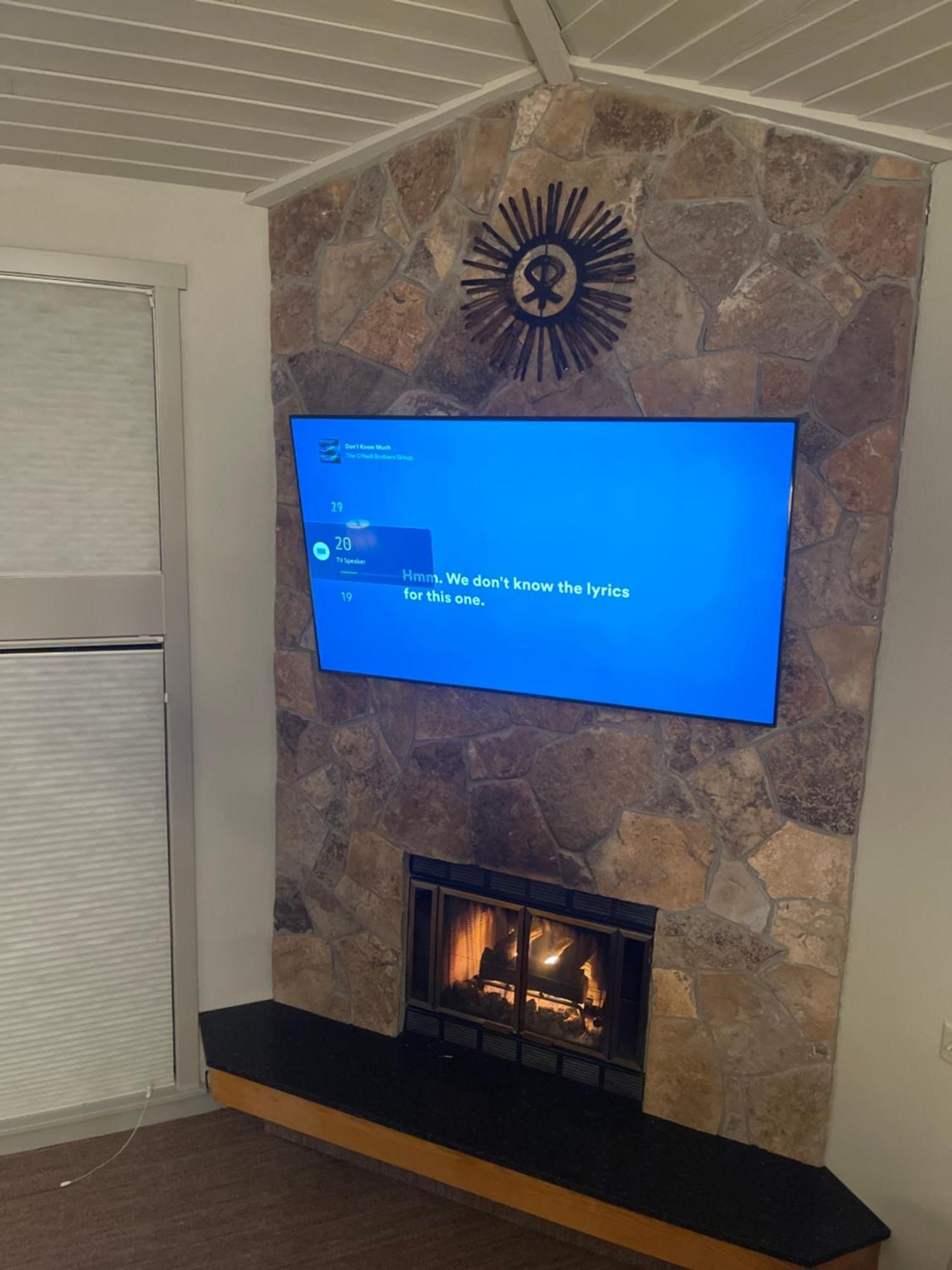 Great Kitchen, Ac, Sharc Access, Hot Tub, Bring Pet! Βίλα Sunriver Εξωτερικό φωτογραφία