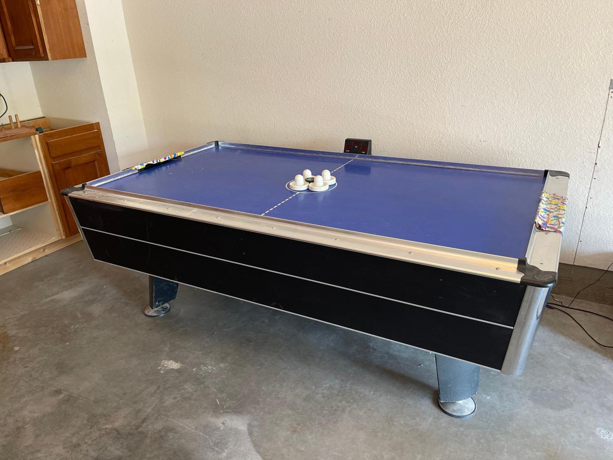 Great Kitchen, Ac, Sharc Access, Hot Tub, Bring Pet! Βίλα Sunriver Εξωτερικό φωτογραφία